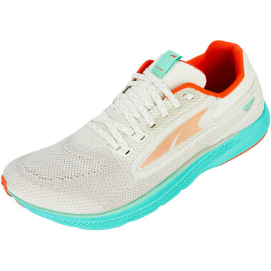 ALTRA ESCALANTE 3 Running Shoes White 2023 0